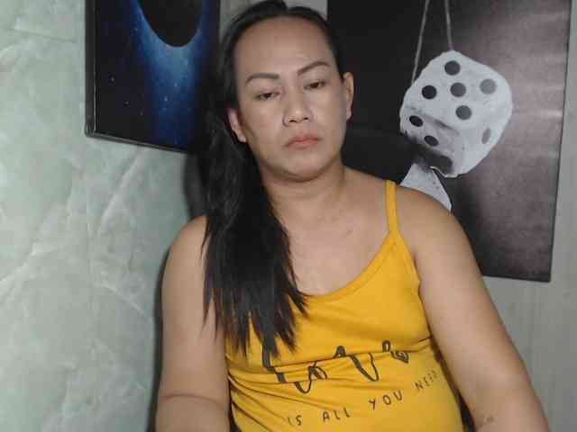 jasmin08