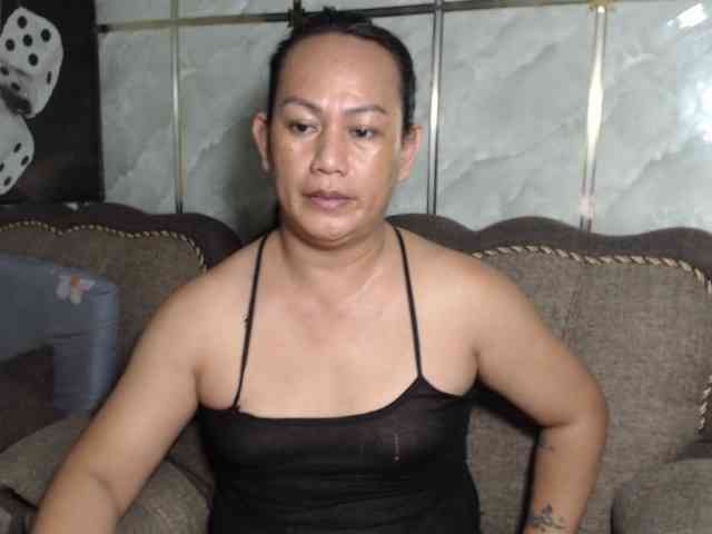 jasmin08 Live Webcam on BongaCams