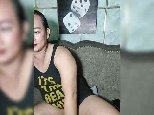 jasmin08 Sex Cam Show