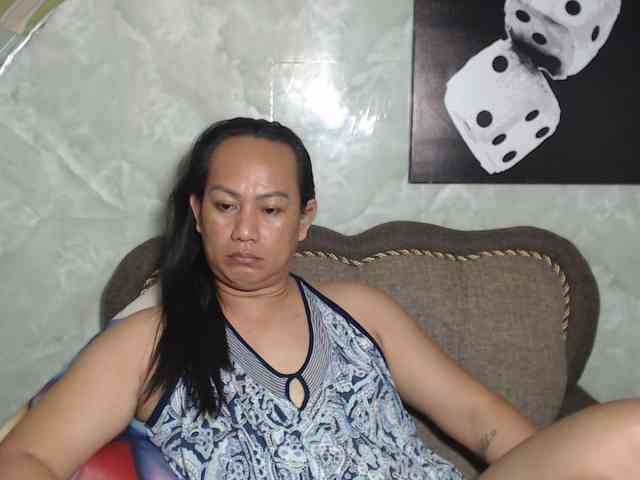 jasmin08