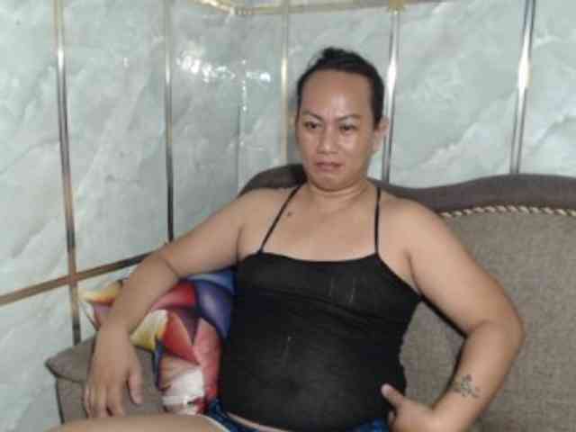 jasmin08