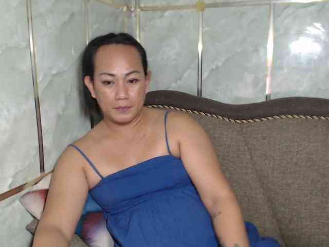 jasmin08