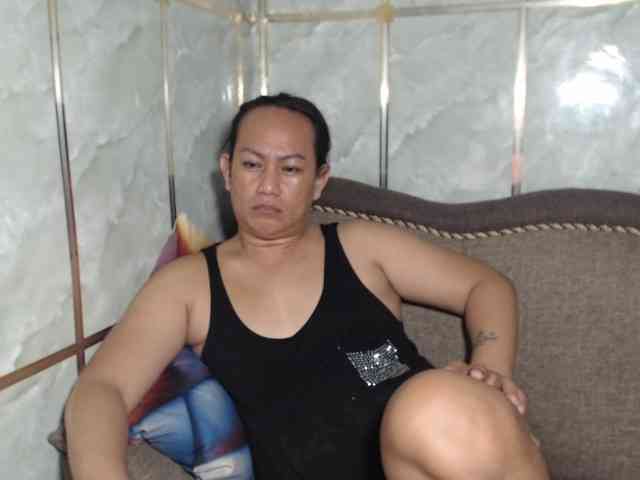 jasmin08