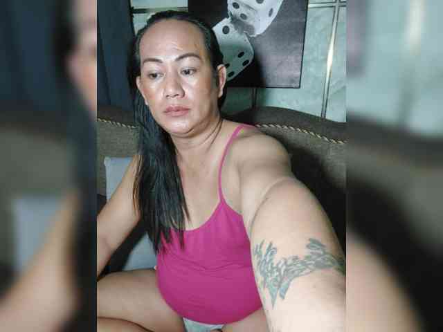 jasmin08 Sex Cam Show
