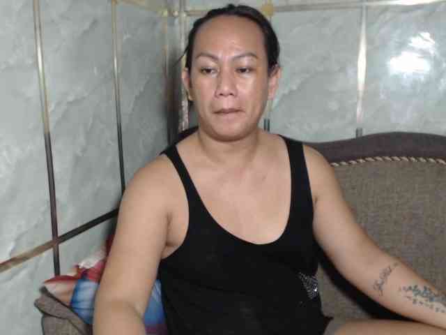 jasmin08