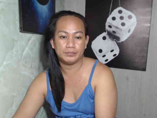 jasmin08
