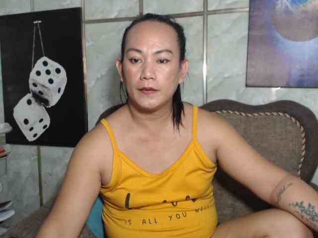 jasmin08 Sex Cam Show