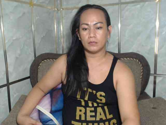 jasmin08