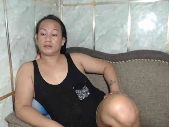 jasmin08