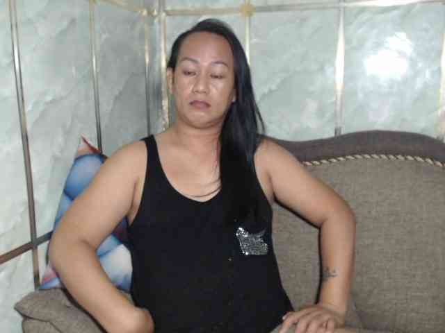 jasmin08