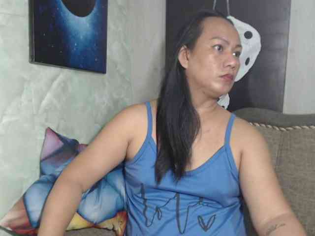 jasmin08