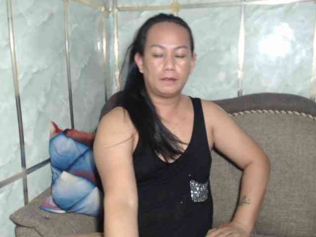 jasmin08