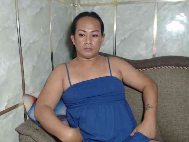 jasmin08