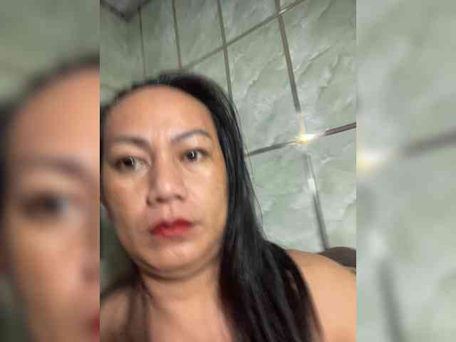 jasmin08