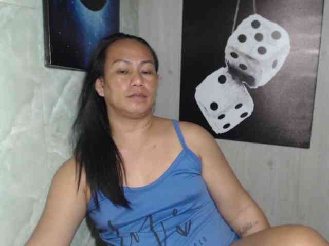 jasmin08