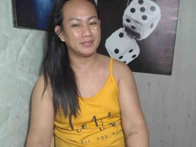 jasmin08 Live Webcam on BongaCams