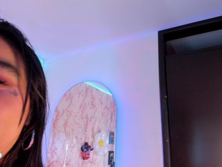 laurencamila1