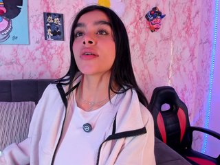 laurencamila1