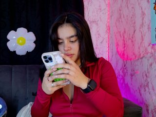 laurencamila1