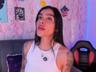 laurencamila1