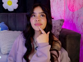 laurencamila1