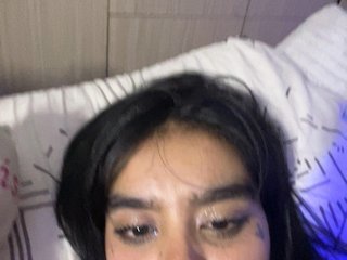 laurencamila1