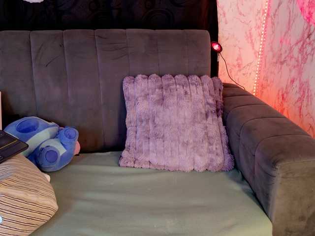 laurencamila1