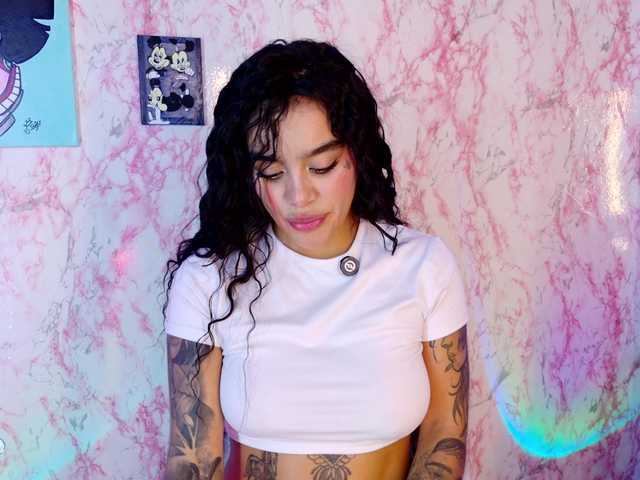 laurencamila1