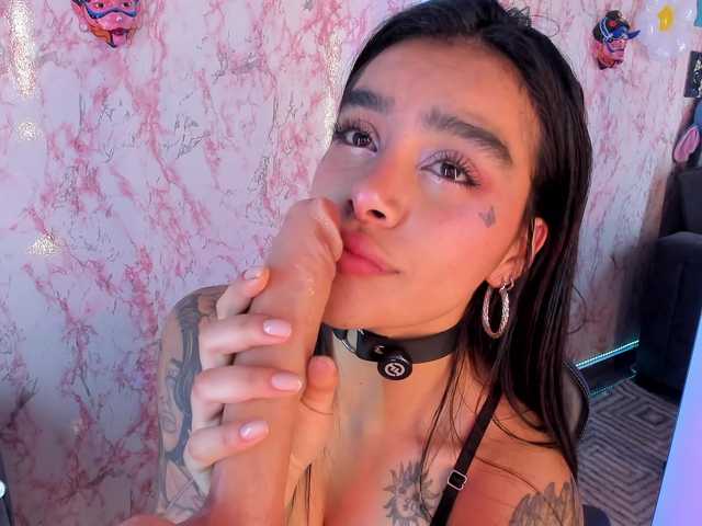 laurencamila1
