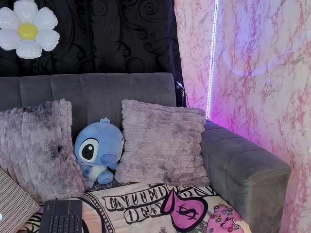laurencamila1
