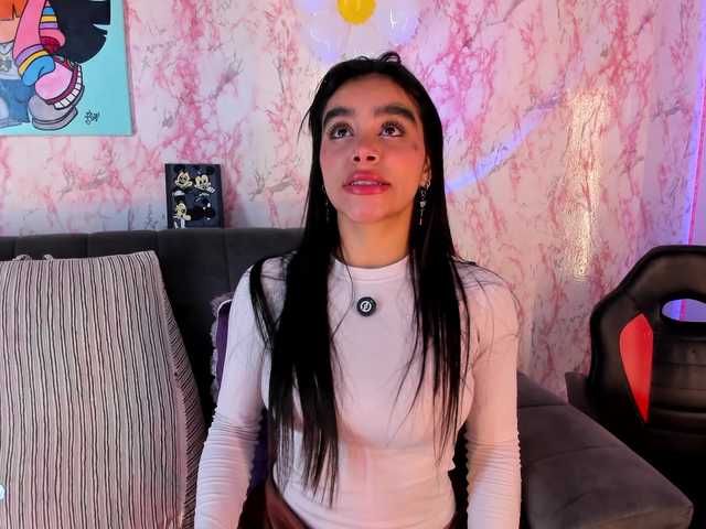 laurencamila1