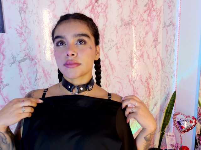 laurencamila1