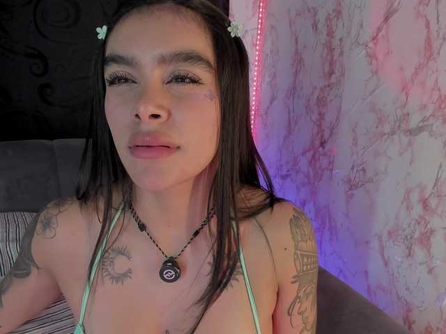 laurencamila1