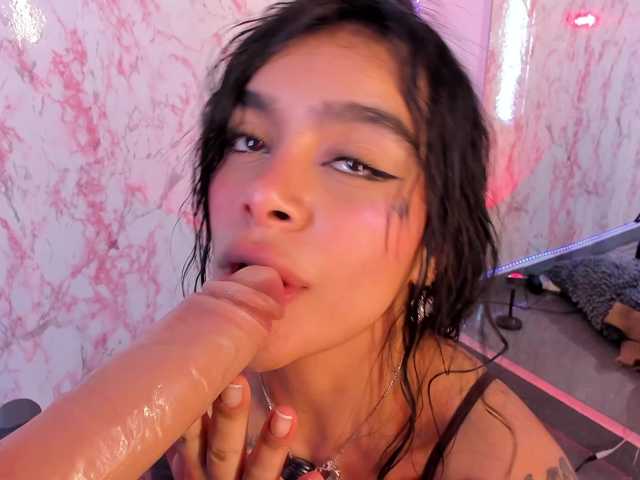laurencamila1