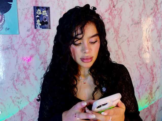 laurencamila1