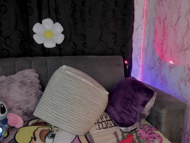 laurencamila1