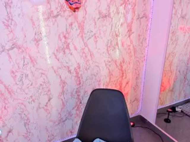 laurencamila1