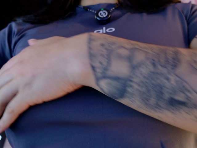 laurencamila1