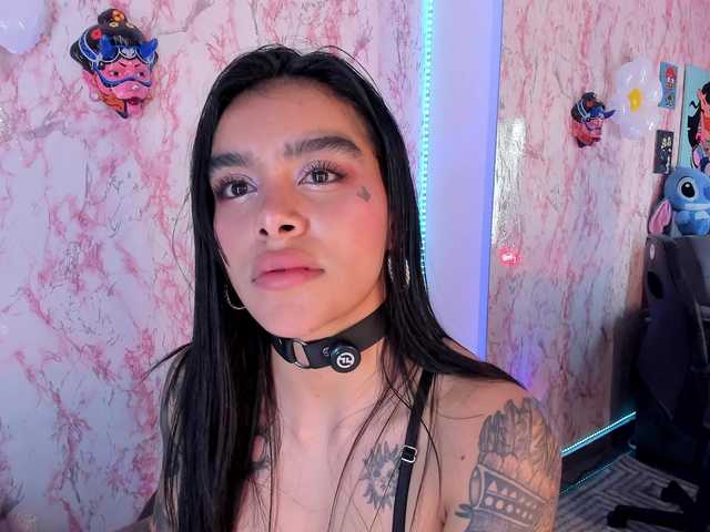laurencamila1
