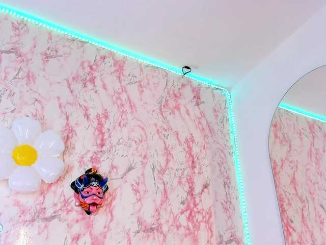 laurencamila1
