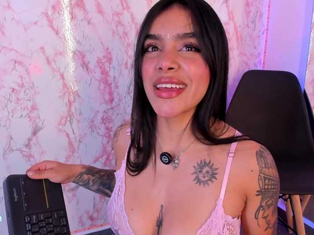 laurencamila1