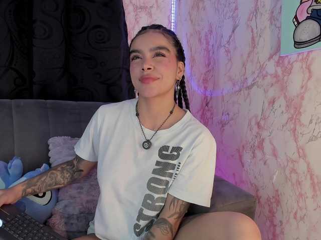 laurencamila1