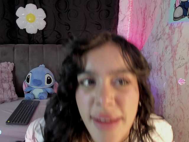 laurencamila1