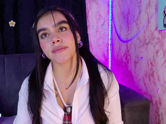 laurencamila1