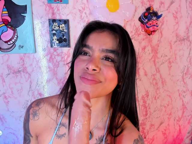 laurencamila1
