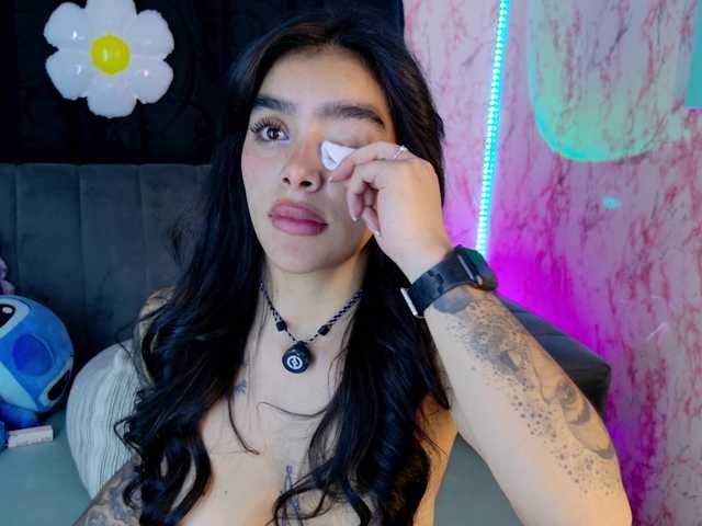 laurencamila1