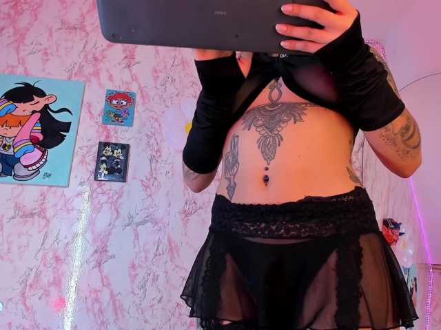 laurencamila1