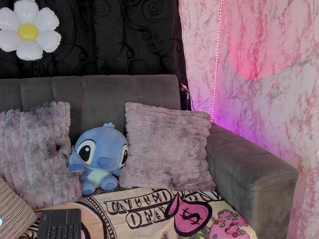 Laurencamila1