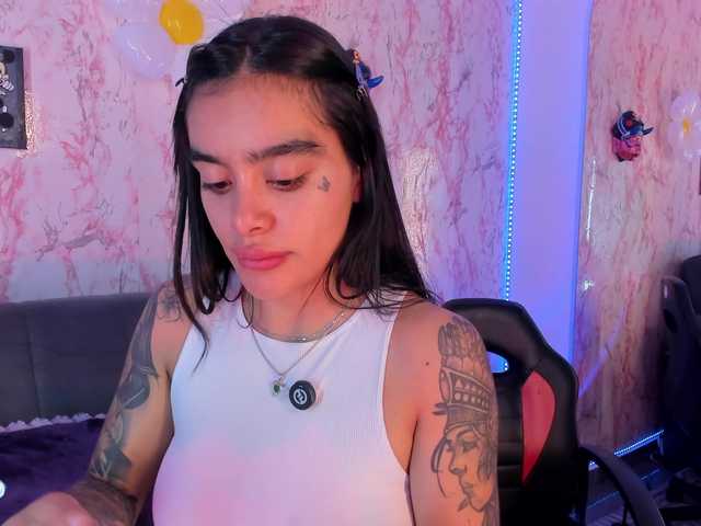 laurencamila1