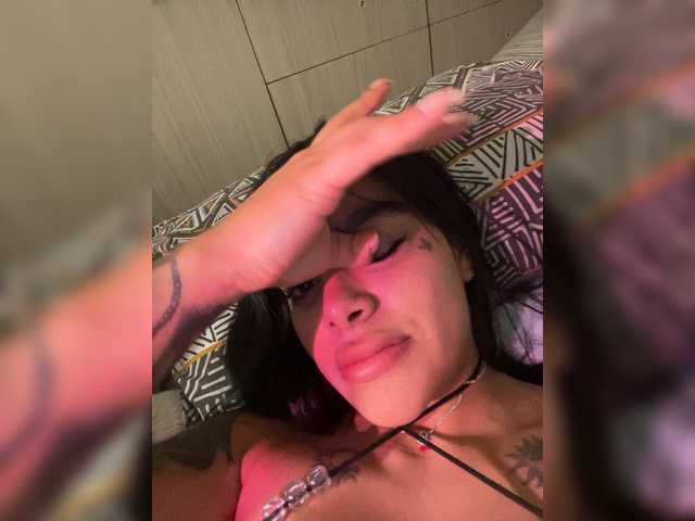 laurencamila1